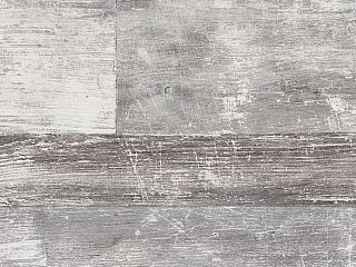Grey Rustic Wood