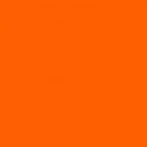 ЛДСП 0132 BS Оранжевый
