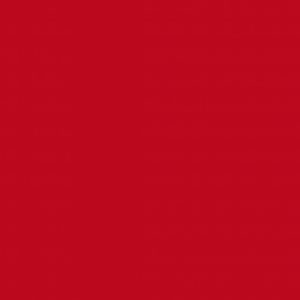 ЛДСП 0149 BS Красный